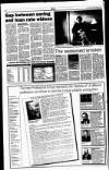 Sunday Tribune Sunday 24 March 1996 Page 20