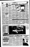 Sunday Tribune Sunday 24 March 1996 Page 22