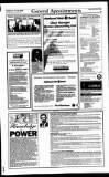 Sunday Tribune Sunday 24 March 1996 Page 25