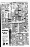 Sunday Tribune Sunday 24 March 1996 Page 35