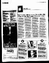 Sunday Tribune Sunday 24 March 1996 Page 37