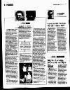 Sunday Tribune Sunday 24 March 1996 Page 39