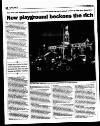 Sunday Tribune Sunday 24 March 1996 Page 45