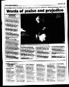 Sunday Tribune Sunday 24 March 1996 Page 52