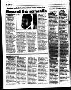 Sunday Tribune Sunday 24 March 1996 Page 55