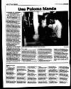 Sunday Tribune Sunday 24 March 1996 Page 57