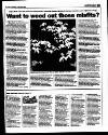 Sunday Tribune Sunday 24 March 1996 Page 60