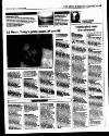 Sunday Tribune Sunday 24 March 1996 Page 68