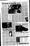 Sunday Tribune Sunday 12 May 1996 Page 5