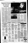 Sunday Tribune Sunday 12 May 1996 Page 6