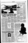 Sunday Tribune Sunday 12 May 1996 Page 9