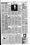 Sunday Tribune Sunday 12 May 1996 Page 13