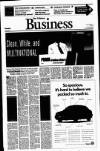Sunday Tribune Sunday 12 May 1996 Page 15