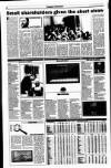 Sunday Tribune Sunday 12 May 1996 Page 16