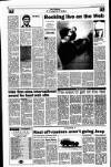 Sunday Tribune Sunday 12 May 1996 Page 20