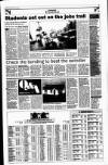 Sunday Tribune Sunday 12 May 1996 Page 21