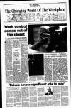 Sunday Tribune Sunday 12 May 1996 Page 22