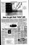 Sunday Tribune Sunday 12 May 1996 Page 23