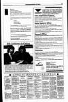 Sunday Tribune Sunday 12 May 1996 Page 25