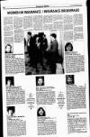 Sunday Tribune Sunday 12 May 1996 Page 28