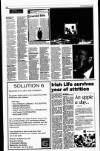 Sunday Tribune Sunday 12 May 1996 Page 30