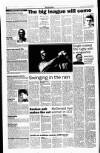 Sunday Tribune Sunday 12 May 1996 Page 32