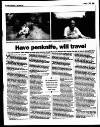Sunday Tribune Sunday 12 May 1996 Page 51