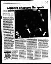 Sunday Tribune Sunday 12 May 1996 Page 53
