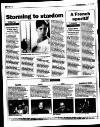Sunday Tribune Sunday 12 May 1996 Page 56