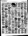 Sunday Tribune Sunday 12 May 1996 Page 64