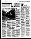 Sunday Tribune Sunday 12 May 1996 Page 69