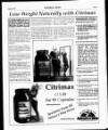 Sunday Tribune Sunday 12 May 1996 Page 74