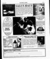 Sunday Tribune Sunday 12 May 1996 Page 82