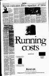 Sunday Tribune Sunday 16 June 1996 Page 5