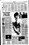 Sunday Tribune Sunday 16 June 1996 Page 6