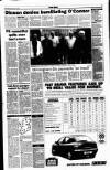 Sunday Tribune Sunday 16 June 1996 Page 7
