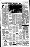 Sunday Tribune Sunday 16 June 1996 Page 8