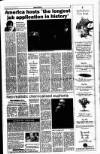 Sunday Tribune Sunday 16 June 1996 Page 9