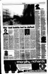 Sunday Tribune Sunday 16 June 1996 Page 10