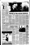 Sunday Tribune Sunday 16 June 1996 Page 12