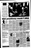 Sunday Tribune Sunday 16 June 1996 Page 14