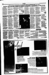 Sunday Tribune Sunday 16 June 1996 Page 20