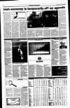 Sunday Tribune Sunday 16 June 1996 Page 24