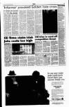 Sunday Tribune Sunday 16 June 1996 Page 25