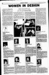 Sunday Tribune Sunday 16 June 1996 Page 31