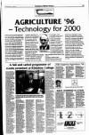 Sunday Tribune Sunday 16 June 1996 Page 32