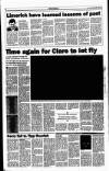 Sunday Tribune Sunday 16 June 1996 Page 35