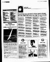 Sunday Tribune Sunday 16 June 1996 Page 41