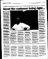 Sunday Tribune Sunday 16 June 1996 Page 51