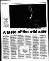 Sunday Tribune Sunday 16 June 1996 Page 53